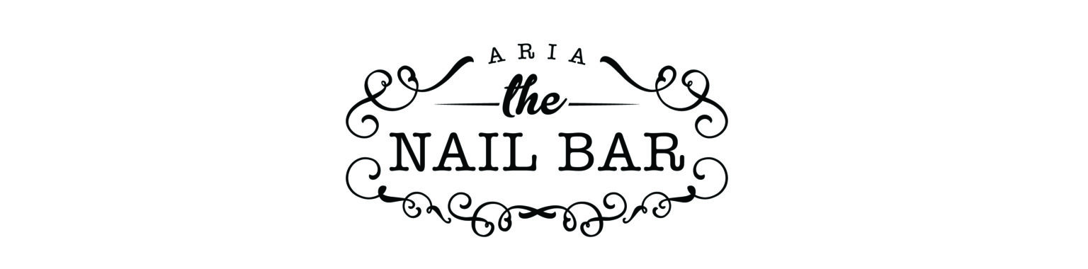 aria nail bar